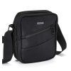 Taška přes rameno SB 0047 black