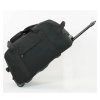 TT 0035 black detail 1