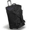 TT 0035 black