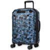 kufr Rock Alpine TR 0288 3 S camouflage