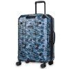 kufr Rock Alpine TR 0288 3 M camouflage