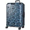 kufr Rock Alpine TR 0288 3 L camouflage