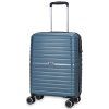 kufr ROCK Hydralite TR 0223 3 S blue