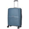 kufr ROCK Hydralite TR 0223 3 M blue