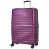 kufr ROCK Hydralite TR 0223 3 L purple