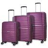 kufr ROCK Hydralite TR 0223 3 purple