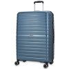 kufr ROCK Hydralite TR 0223 3 L blue