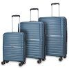 kufr ROCK Hydralite TR 0223 3 blue