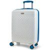 kufry ROCK Love Island TR 0295 3 S White Blue