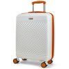 kufry ROCK Love Island TR 0295 3 S White Orange