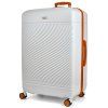 kufry ROCK Love Island TR 0295 3 L White Orange