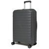 kufr ROCK Oslo TR 0298 3 M charcoal