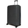kufr ROCK Oslo TR 0298 3 L charcoal
