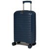 kufr ROCK Oslo TR 0298 3 S navy