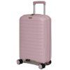 kufr ROCK Oslo TR 0298 3 S pink