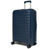 kufr ROCK Oslo TR 0298 3 M navy