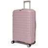 kufr ROCK Oslo TR 0298 3 M pink