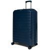 kufr ROCK Oslo TR 0298 3 L navy