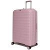 kufr ROCK Oslo TR 0298 3 L pink