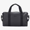 kabela ROCK HA 0059 black