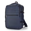 batoh ROCK Dalston BP 0070 navy