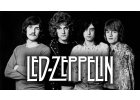 Trička - Kapely - Led Zeppelin