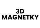 3D Magnetky
