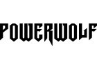 Kompletní nabídka - Powerwolf