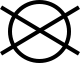 Nečistit chemicky