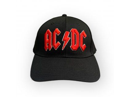 1088 acdc