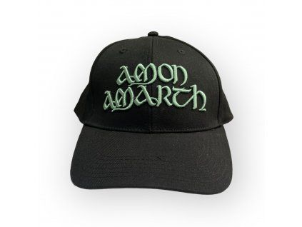 1091 amon amarch