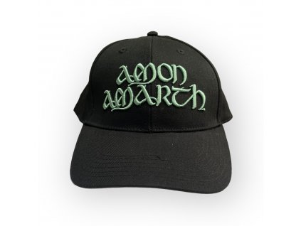 Amon Amarch