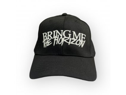 Bring Me the Horizon