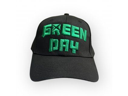 1103 green day