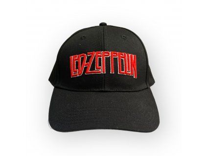 1109 led zeppelin