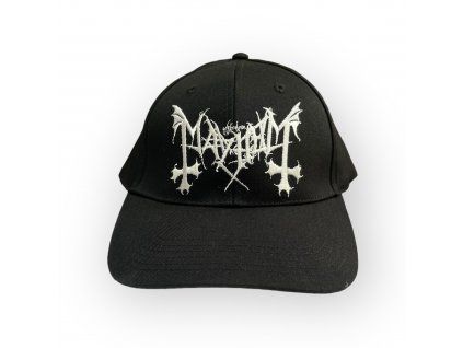 1112 mayhem