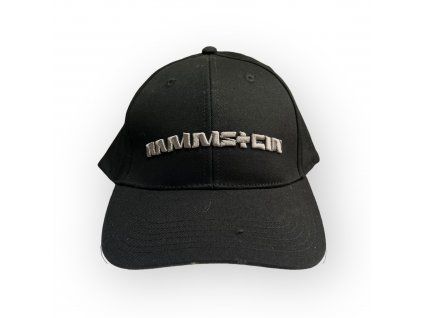 1121 rammstein