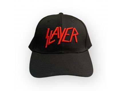 1124 slayer