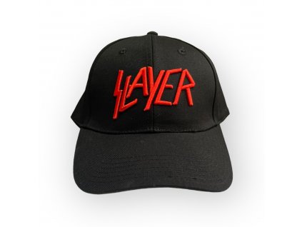 Slayer