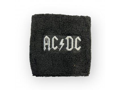 1142 acdc bile
