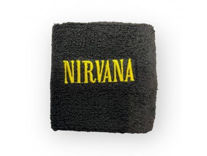 1217 nirvana 2