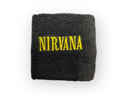 Nirvana 2