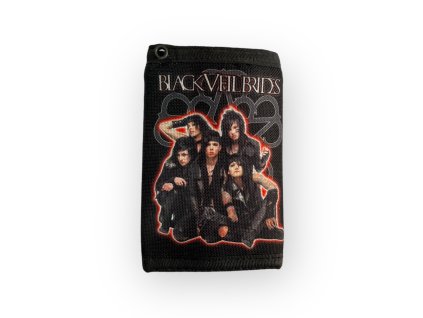 Black Veil Brides (1)