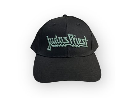 Kšiltovka Judas Priest