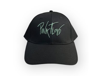 Kšiltovka Pink Floyd