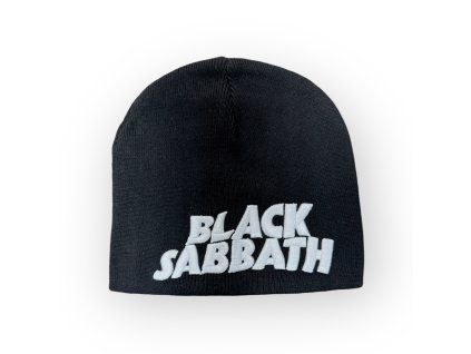 2331 cepice black sabbath