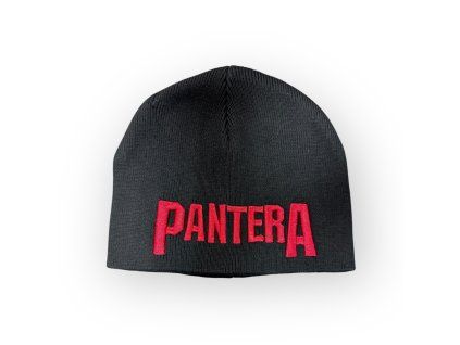 2358 cepice pantera