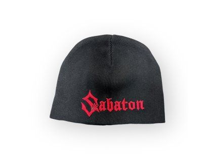 2364 cepice sabaton
