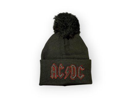2523 cepice s bambuli acdc