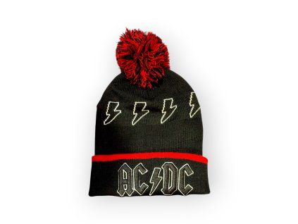 2526 cepice s bambuli acdc 2